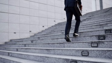 Миннесотская программа «12 шагов»