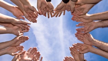 Программа «SENAPS»