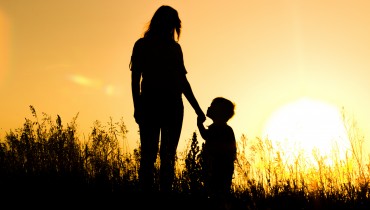 Программа созависимости