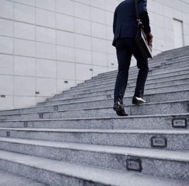 Миннесотская программа «12 шагов»