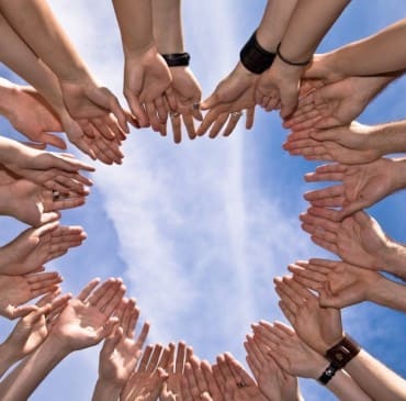 Программа «SENAPS»