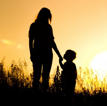 Программа созависимости