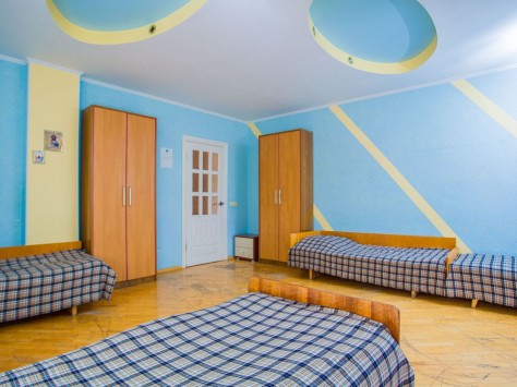 Лечение алкоголизма, Пятигорск