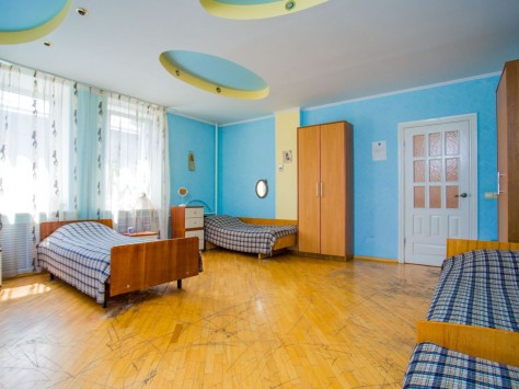 Лечение наркомании, Пятигорск