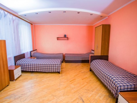 Лечение алкоголизма в Ессентуках