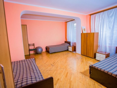 Лечение женского алкоголизма