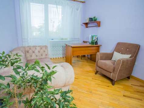 Центр реабилитации наркозависимых в Ессентуках