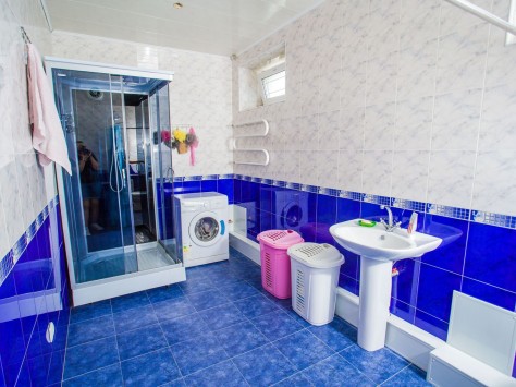 Наркологический реабилитационный центр в Пятигорске