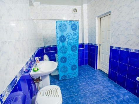 Центр реабилитации наркозависимых в Пятигорске