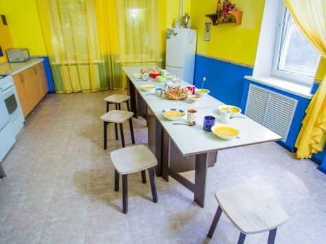 Наркологический реабилитационный центр в Ессентуках