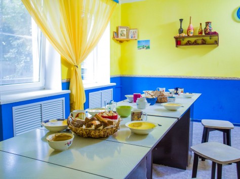 Наркологический реабилитационный центр, Пятигорск