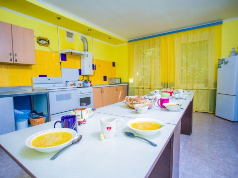 Наркологический реабилитационный центр, Ессентуки