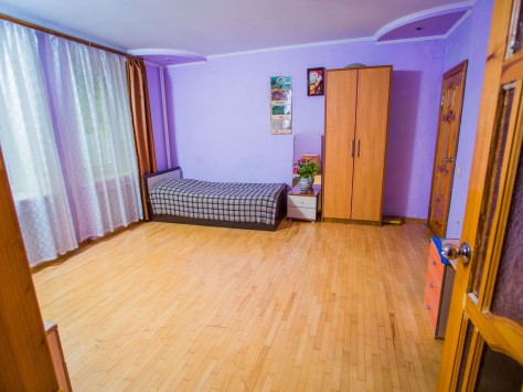 Центр реабилитации наркозависимых