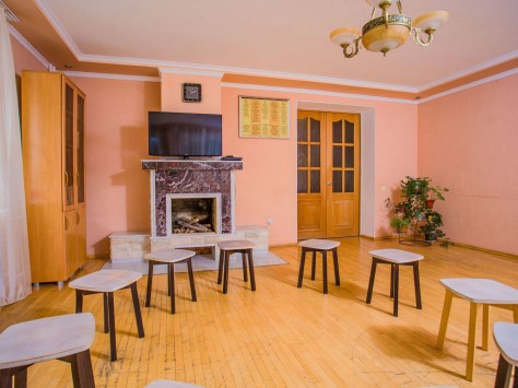 Центр лечения алкогольной зависимости‌‌, Пятигорск