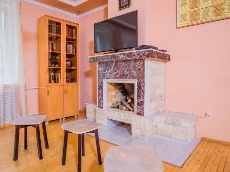 Центр лечения алкогольной зависимости‌‌ в Пятигорске