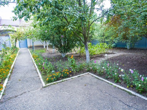 Центр лечения алкогольной зависимости‌‌ в Пятигорске