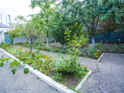 Центр лечения наркозависимости в Ессентуках