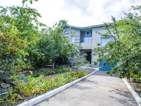 Центр лечения наркозависимости, Пятигорск