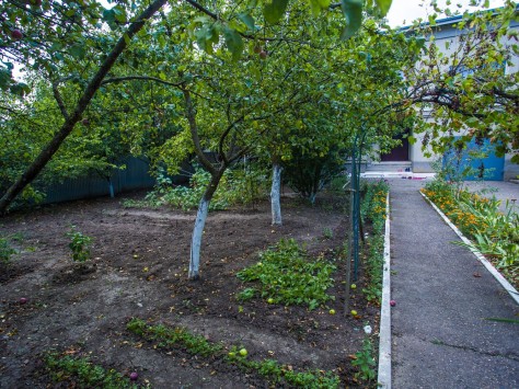 Центр лечения алкогольной зависимости‌‌, Ессентуки