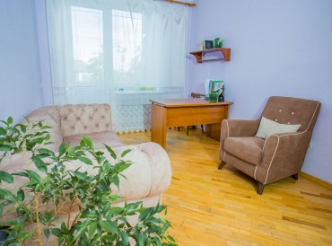 Центр лечения алкоголизма на КМВ