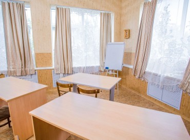 Центр лечения алкоголизма в Ессентуках